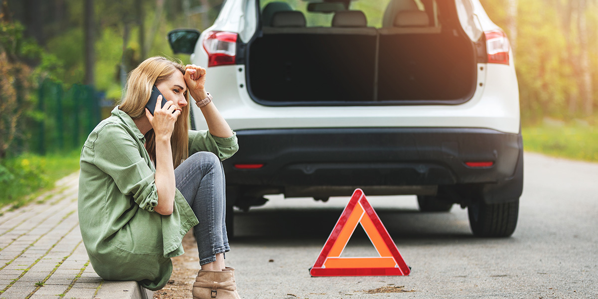 Eskifoça Yol Yardım